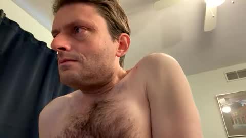 undress me online show from May 30, 12:13 pm