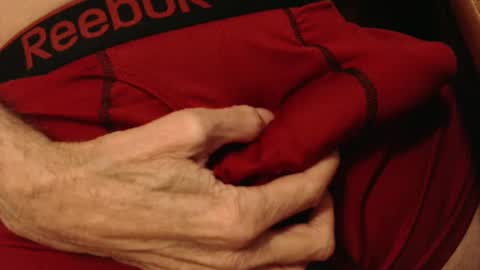 Snapshot of uneedadaddii chatting on January 22, 6:52 pm . online show from January 22, 6:52 pm