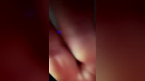 Snapshot of unexspct20qm chatting on March 3, 3:12 am unexspct20qm online show from March 3, 3:12 am