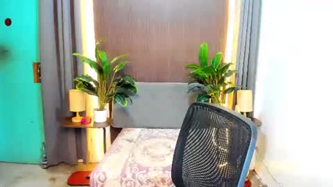 unfaithfulyen online show from May 30, 3:58 am
