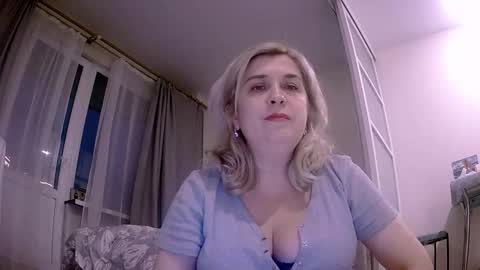 Agness online show from September 23, 4:32 pm