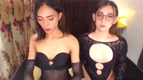 Snapshot of unforgettable_ava chatting on September 20, 3:40 am Rhian online show from September 20, 3:40 am