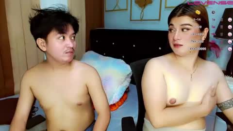 Snapshot of unforgettable_jhera chatting on January 24, 12:10 pm JHERA online show from January 24, 12:10 pm