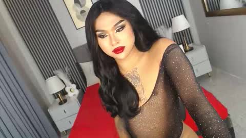 Snapshot of unforgettablebrianna chatting on October 23, 12:04 pm BRIANNA online show from October 23, 12:04 pm