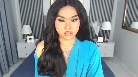 Snapshot of unforgettablebrianna chatting on October 25, 2:02 pm BRIANNA online show from October 25, 2:02 pm