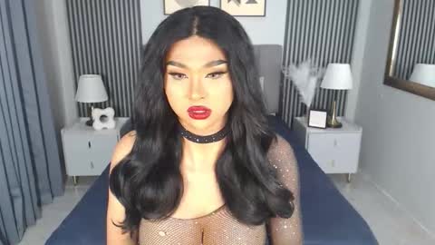 Snapshot of unforgettablebrianna chatting on October 27, 5:39 pm BRIANNA online show from October 27, 5:39 pm