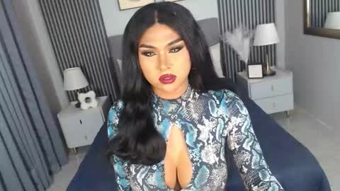 Snapshot of unforgettablebrianna chatting on October 28, 6:21 pm BRIANNA online show from October 28, 6:21 pm