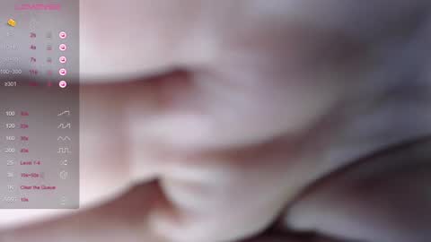 Snapshot of unfulfilledwife chatting on December 30, 7:59 am Eva online show from December 30, 7:59 am