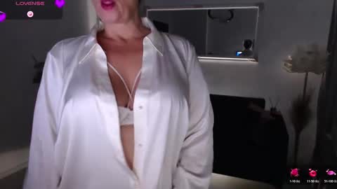 Eva online show from November 10, 9:08 am