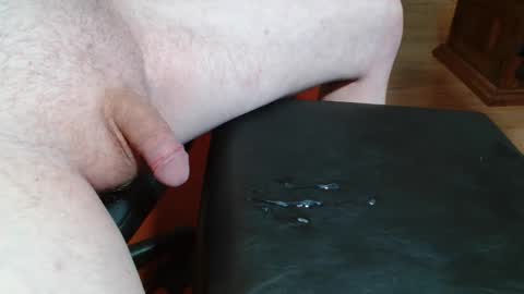 ungcouple21 online show from November 1, 3:14 pm