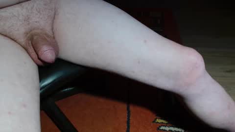 ungcouple21 online show from November 16, 3:01 am