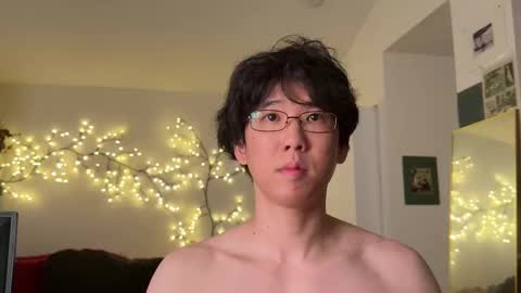 wang online show from November 23, 1:27 am