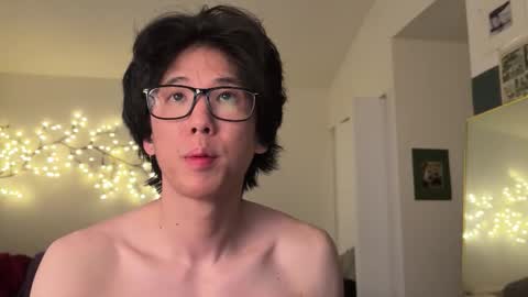 wang online show from February 15, 10:28 pm