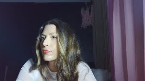 Holly online show from February 24, 3:26 am