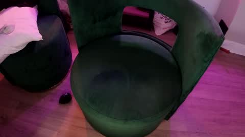 Uni Ball online show from February 26, 4:39 pm