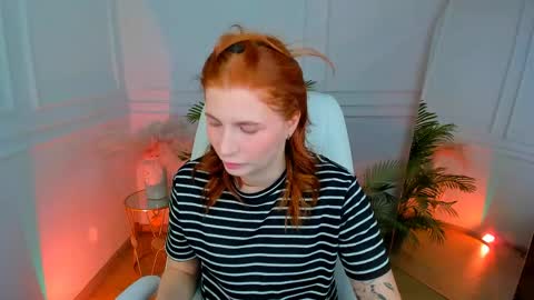 Call me Mira  thumbs up its make me happy online show from March 29, 8:42 pm