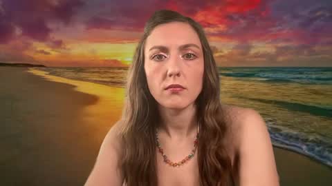 Lola Moonstone online show from July 8, 2:32 pm