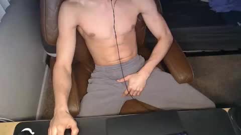 unicornflowers online show from February 11, 2:49 am