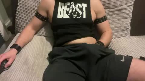 Snapshot of unicornnn___ chatting on February 4, 11:38 pm Game OF Pornnn online show from February 4, 11:38 pm