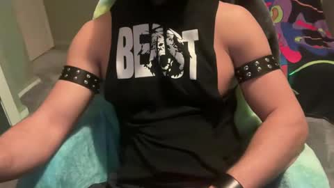 Snapshot of unicornnn___ chatting on February 19, 8:31 pm Game OF Pornnn online show from February 19, 8:31 pm