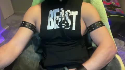 Snapshot of unicornnn___ chatting on February 22, 10:09 pm Game OF Pornnn online show from February 22, 10:09 pm