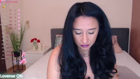 Andreea online show from March 3, 7:25 am