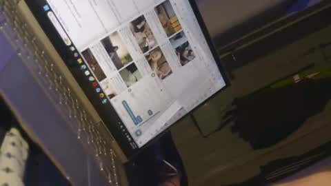 unitednuntamed online show from February 26, 4:50 pm