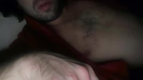 universalstudihoes online show from December 2, 11:23 am