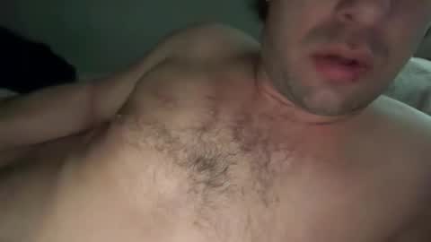 universalstudihoes online show from February 7, 7:06 pm