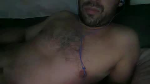 universalstudihoes online show from October 10, 10:36 am