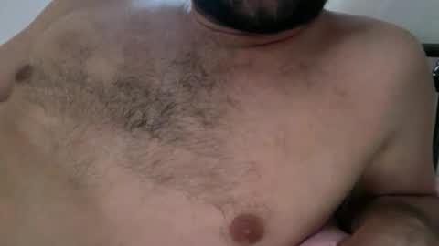 universalstudihoes online show from February 3, 10:26 pm