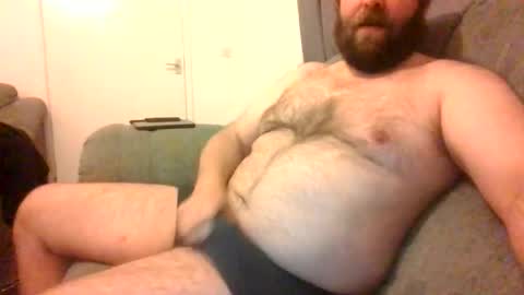 unknown_mr_bd online show from June 11, 12:54 am