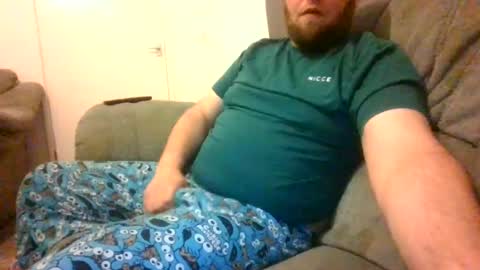 unknown_mr_bd online show from June 17, 11:49 pm