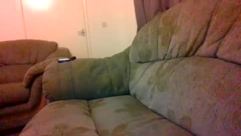 Snapshot of unknown_mr_bd chatting on June 20, 12:03 am unknown_mr_bd online show from June 20, 12:03 am