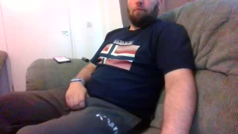 Snapshot of unknown_mr_bd chatting on June 22, 5:26 am unknown_mr_bd online show from June 22, 5:26 am