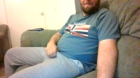 Snapshot of unknown_mr_bd chatting on June 23, 12:08 am unknown_mr_bd online show from June 23, 12:08 am