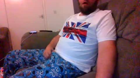Snapshot of unknown_mr_bd chatting on June 24, 12:53 am unknown_mr_bd online show from June 24, 12:53 am