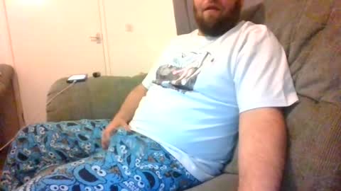 Snapshot of unknown_mr_bd chatting on June 24, 11:59 pm unknown_mr_bd online show from June 24, 11:59 pm