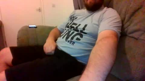 Snapshot of unknown_mr_bd chatting on June 27, 12:26 am unknown_mr_bd online show from June 27, 12:26 am