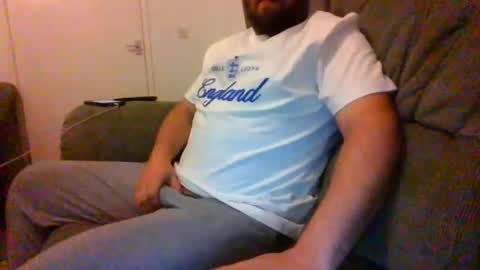 Snapshot of unknown_mr_bd chatting on June 28, 1:11 am unknown_mr_bd online show from June 28, 1:11 am