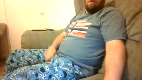 Snapshot of unknown_mr_bd chatting on June 30, 12:00 am unknown_mr_bd online show from June 30, 12:00 am