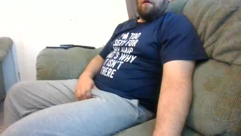 Snapshot of unknown_mr_bd chatting on June 30, 2:07 pm unknown_mr_bd online show from June 30, 2:07 pm