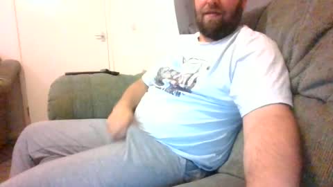 Snapshot of unknown_mr_bd chatting on July 1, 2:13 am unknown_mr_bd online show from July 1, 2:13 am