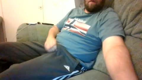 Snapshot of unknown_mr_bd chatting on July 1, 9:47 pm unknown_mr_bd online show from July 1, 9:47 pm