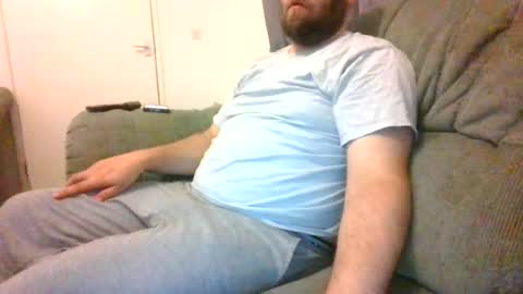 Snapshot of unknown_mr_bd chatting on July 2, 8:37 pm unknown_mr_bd online show from July 2, 8:37 pm