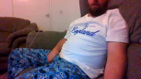 Snapshot of unknown_mr_bd chatting on July 6, 12:18 am unknown_mr_bd online show from July 6, 12:18 am