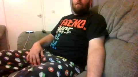 Snapshot of unknown_mr_bd chatting on July 9, 12:26 am unknown_mr_bd online show from July 9, 12:26 am