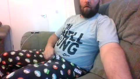 Snapshot of unknown_mr_bd chatting on July 9, 5:17 pm unknown_mr_bd online show from July 9, 5:17 pm