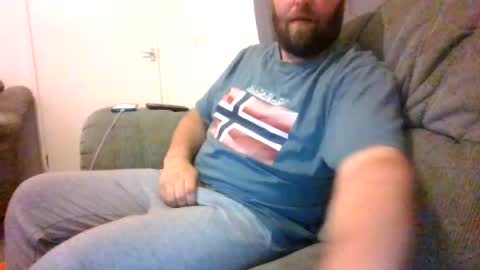 Snapshot of unknown_mr_bd chatting on July 11, 1:08 am unknown_mr_bd online show from July 11, 1:08 am