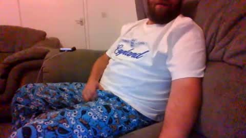 Snapshot of unknown_mr_bd chatting on July 12, 1:07 am unknown_mr_bd online show from July 12, 1:07 am